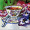 pansies 1.jpg