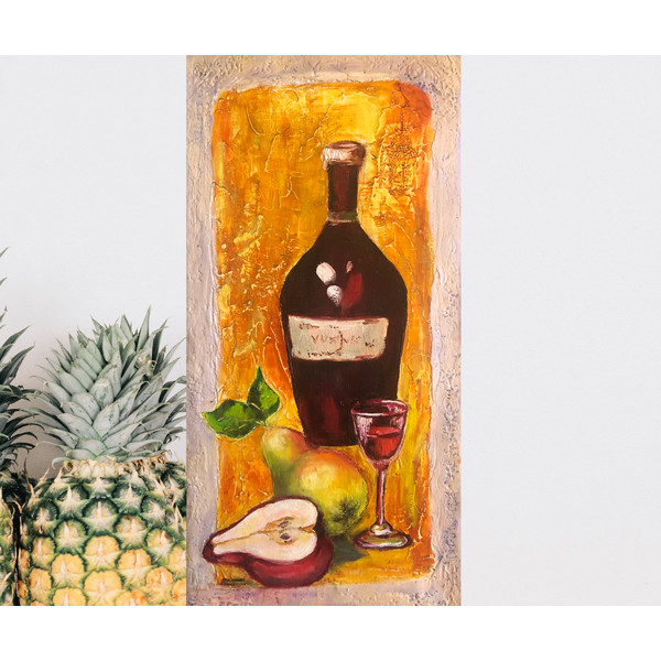 Wine_painting.png