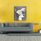 stylish-interior-living-room-yellow-walls-gray-sofa-stylish-interior-design (55).jpg