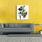 stylish-interior-living-room-yellow-walls-gray-sofa-stylish-interior-design (56).jpg