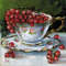 cup Red currant 1.jpg