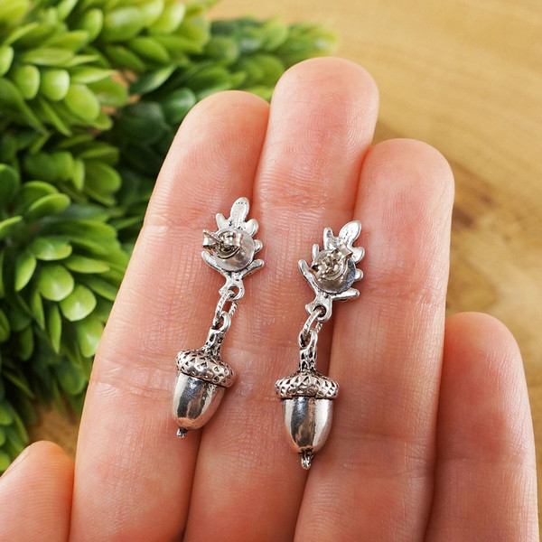 forest-earrings-boho-jewelry