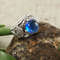 blue-glass-ring