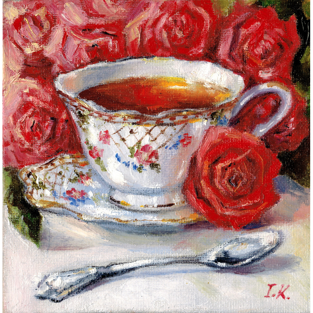 cup and roses 1.jpg