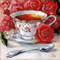 cup and roses 1.jpg