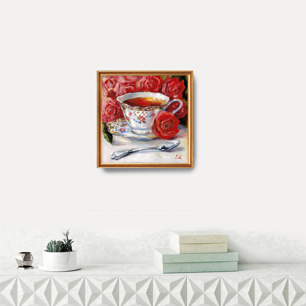 cup and roses 1 frame 1.jpg