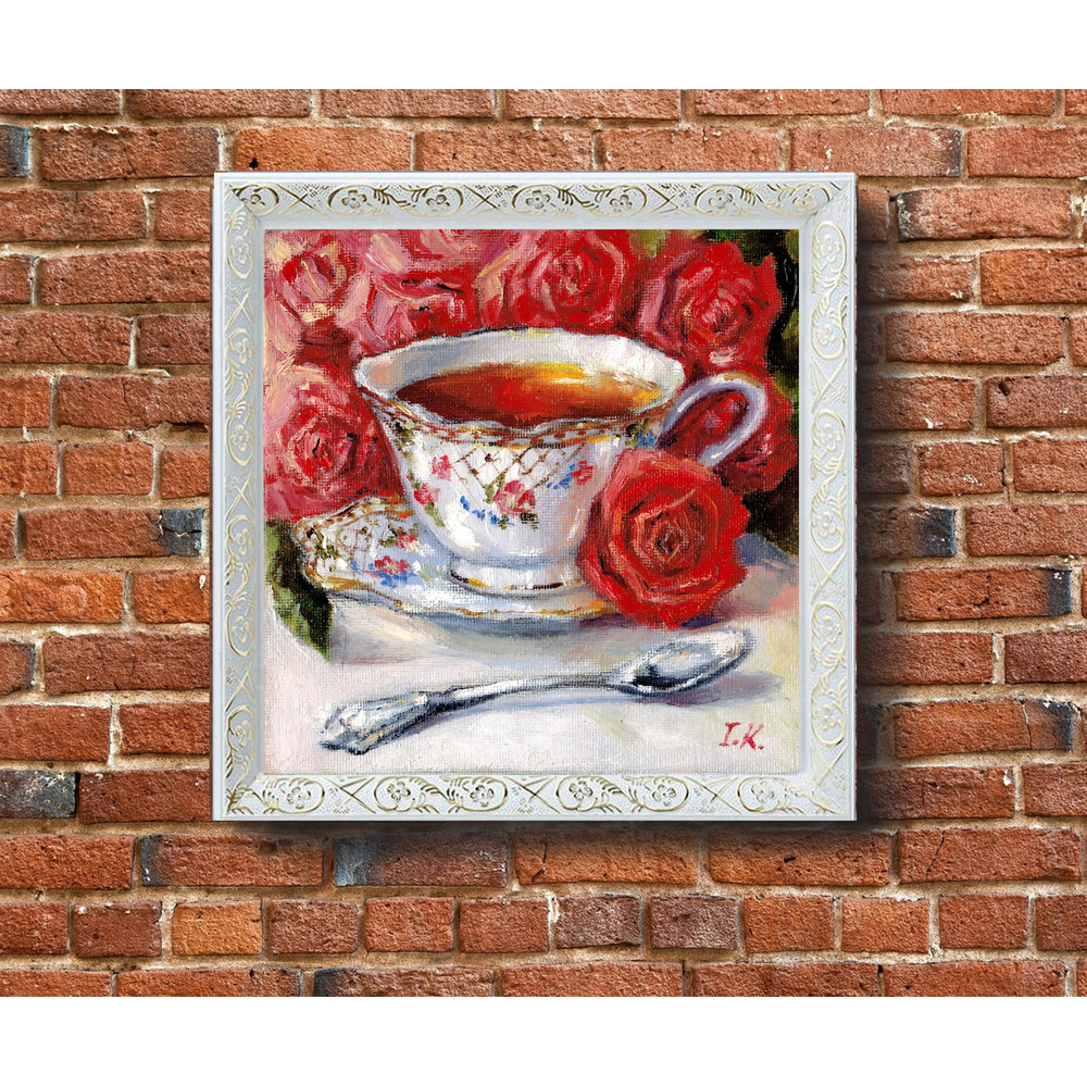 cup and roses 1 frame 2.jpg