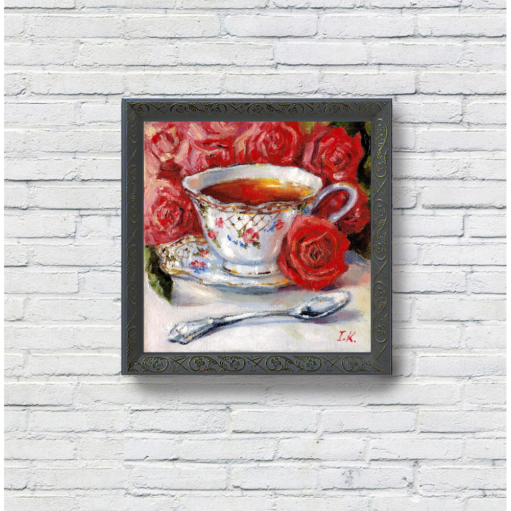 cup and roses 1 frame 3.jpg
