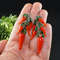 red-hot-chili-peppers-earrings-jewelry