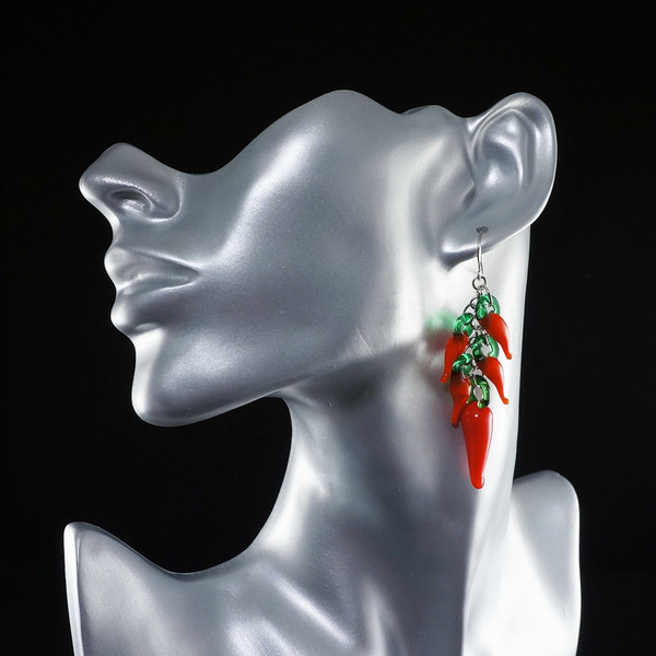 handmade-lampwork-murano-glass-earrings-jewelry
