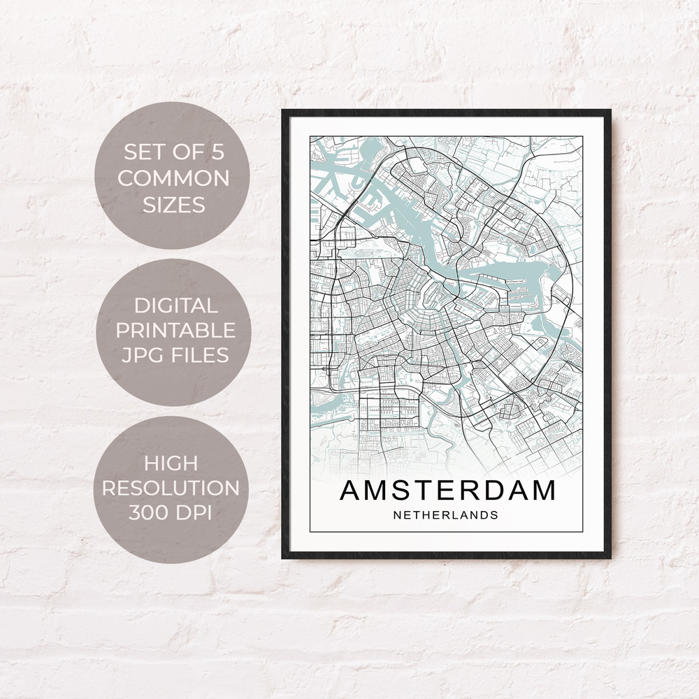 _Mockup MAIN2 copy.jpg