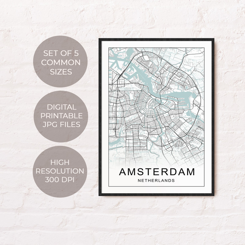 _Mockup MAIN2 copy.jpg