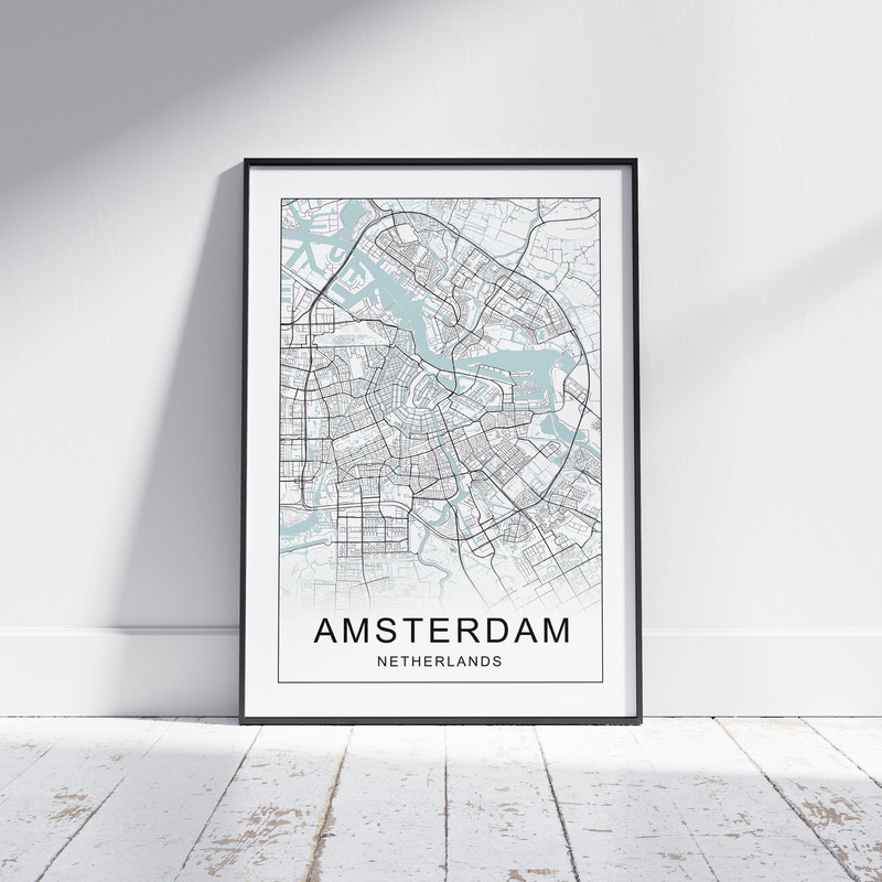 2 Squere Poster_Frame_Mockup_1 copy.jpg