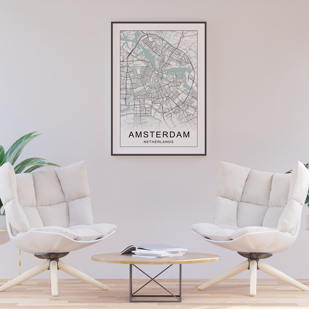 4. Squere PSDJulyNook125 copy.jpg