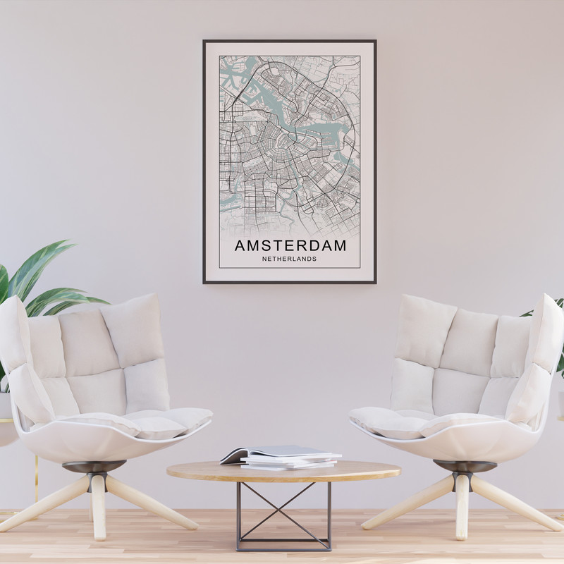 4. Squere PSDJulyNook125 copy.jpg