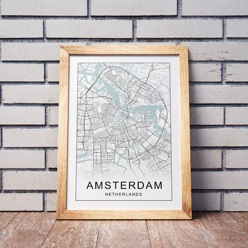 Poster_Mockup_Vertica2l copy.jpg