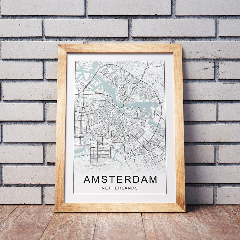 Poster_Mockup_Vertica2l copy.jpg