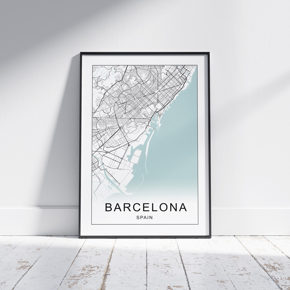 2 Squere Poster_Frame_Mockup_1 copy.jpg