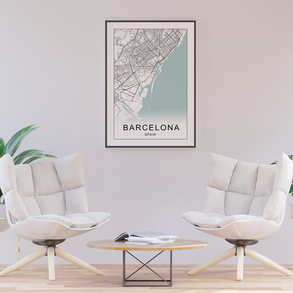 4. Squere PSDJulyNook125 copy.jpg