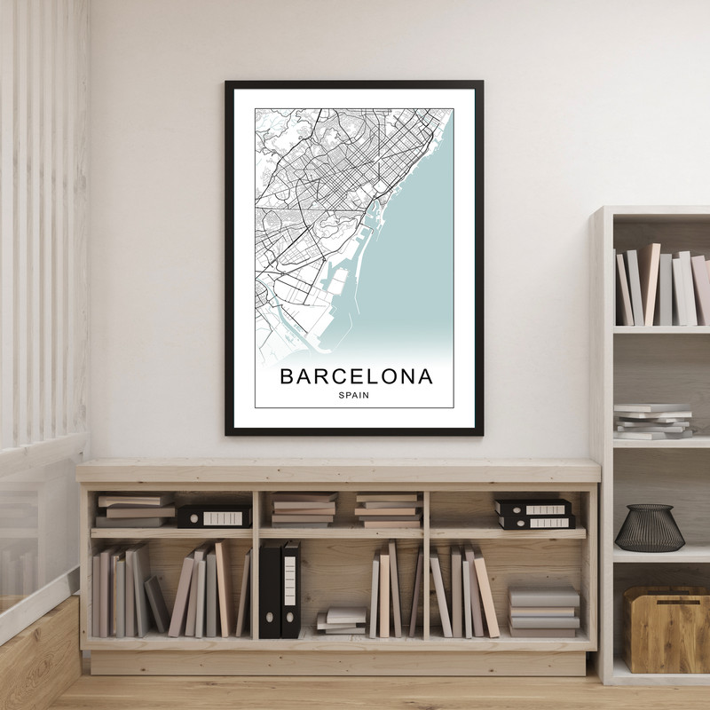 Free Creative Interior Poster Mockup For Designers2 copy.jpg