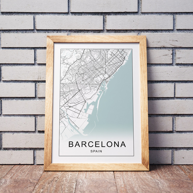 Poster_Mockup_Vertica2l copy.jpg