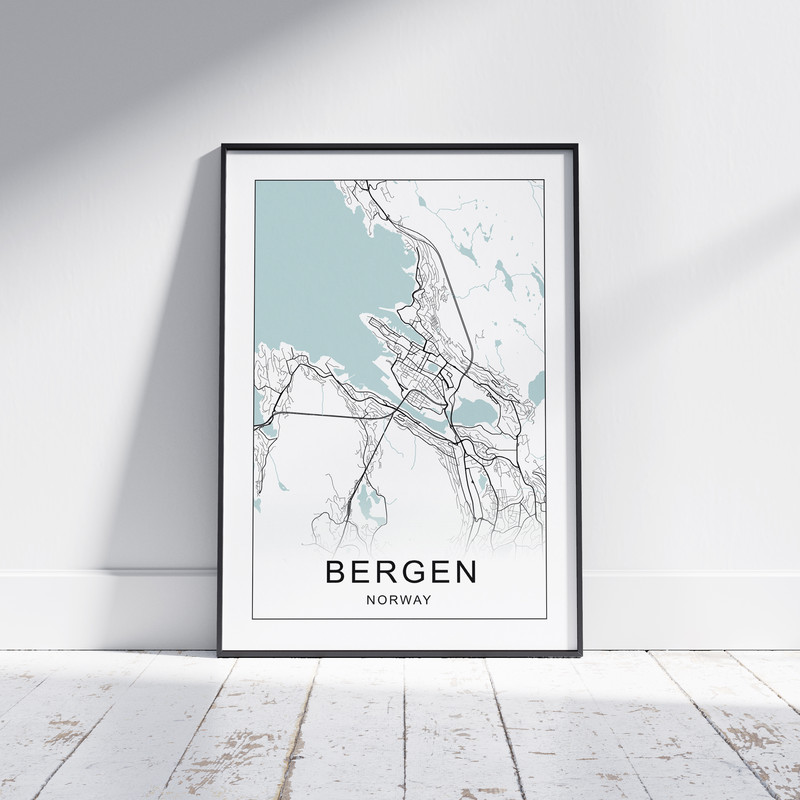 2 Squere Poster_Frame_Mockup_1 copy.jpg