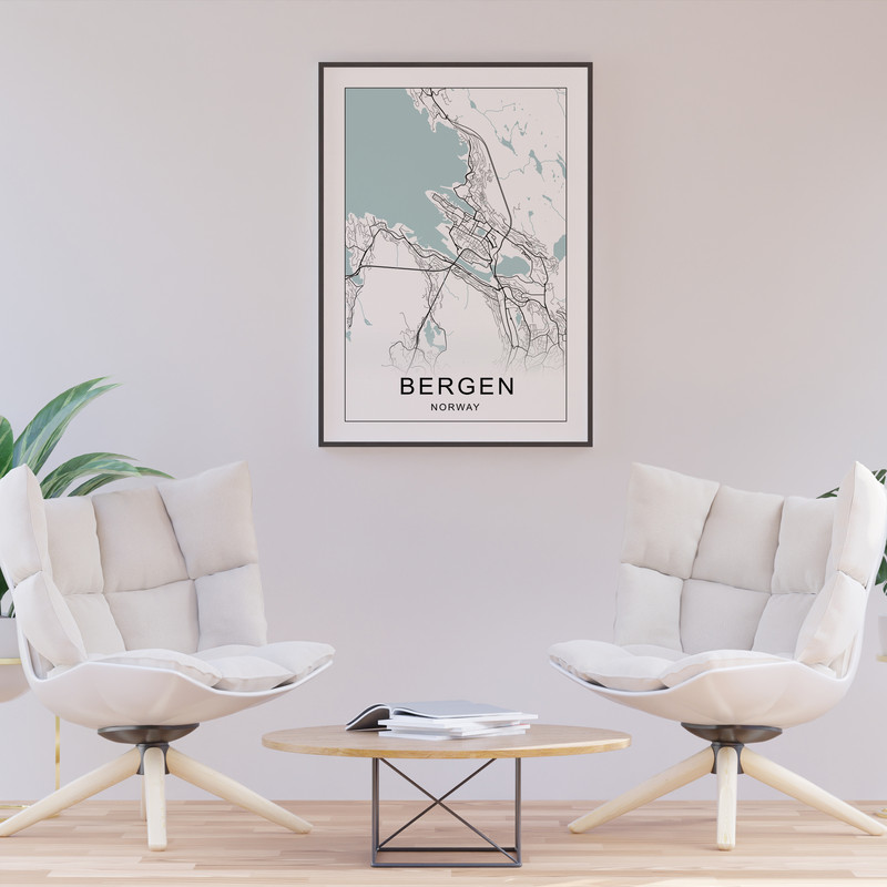 4. Squere PSDJulyNook125 copy.jpg