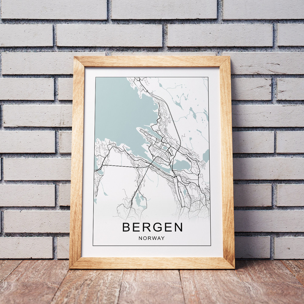 Poster_Mockup_Vertica2l copy.jpg