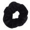large scrunchie fur black.jpg