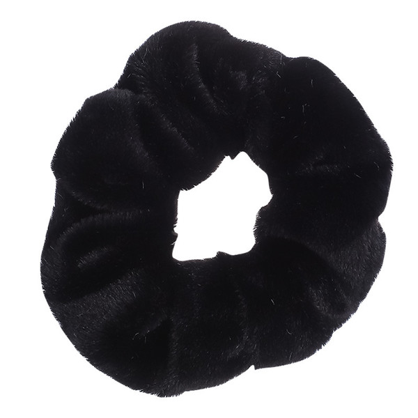 large scrunchie fur black.jpg