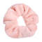 large scrunchie fur pink.jpg