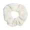 large scrunchie fur white.jpg