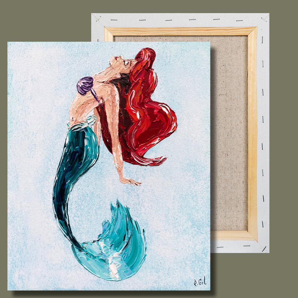 холст-малевич-380-хлопок-лен (3) (67).jpg