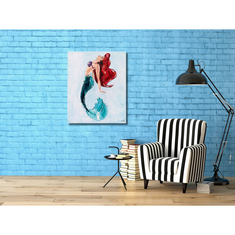 portfolio_03 (34).jpg