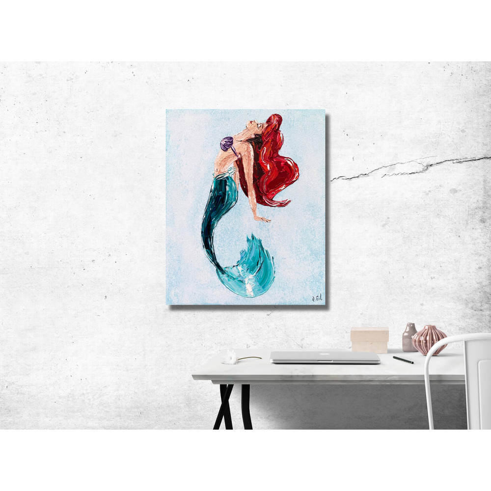 35 - 2022-06-22T102320.195.jpg