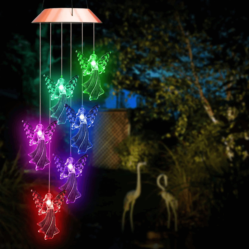 guardianangelwindchimesolarlight2.png