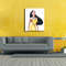 stylish-interior-living-room-yellow-walls-gray-sofa-stylish-interior-design (57).jpg