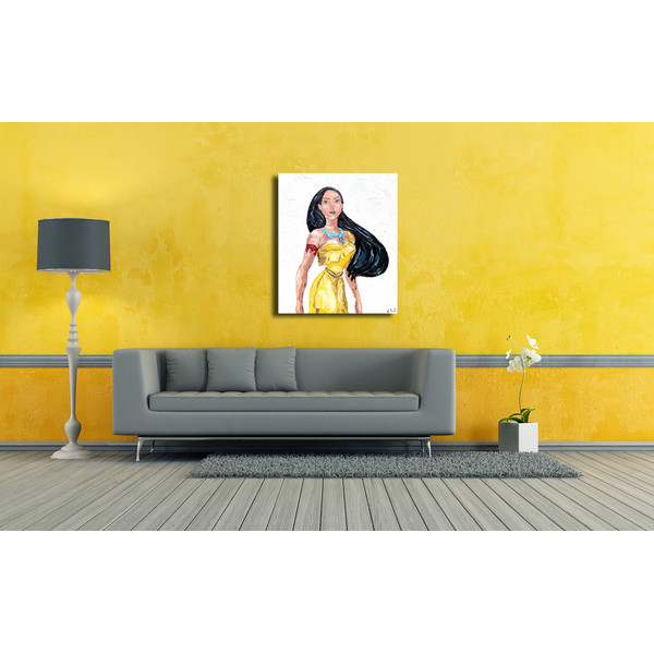 stylish-interior-living-room-yellow-walls-gray-sofa-stylish-interior-design (57).jpg