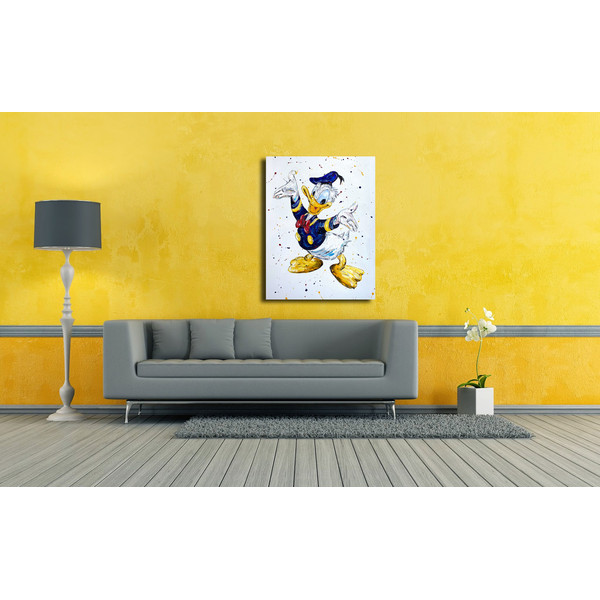 stylish-interior-living-room-yellow-walls-gray-sofa-stylish-interior-design (58).jpg