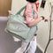 hotlargecapacityfoldingtravelbagfruitgreen.png