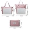 hotlargecapacityfoldingtravelbag5.png