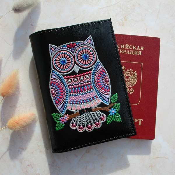 owl-passport-holder.JPG