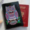 hand-painted-passport-case-owl.JPG