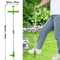 Best gardening gift for lawn care enthusiasts