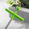 Best ergonomic garden weeder for back pain relief