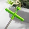 Best ergonomic garden weeder for back pain relief