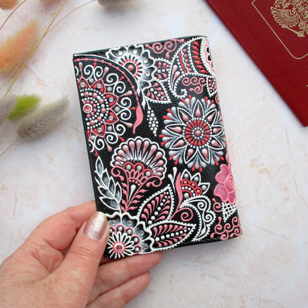 henna-passport-cover.JPG
