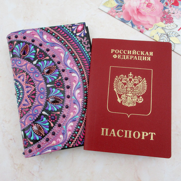 painted-passport-wallet-for-women.JPG