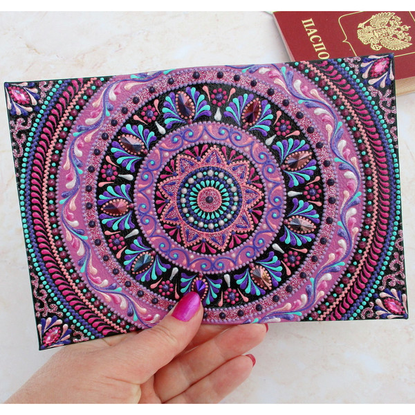 hand-painted-passport-case.JPG
