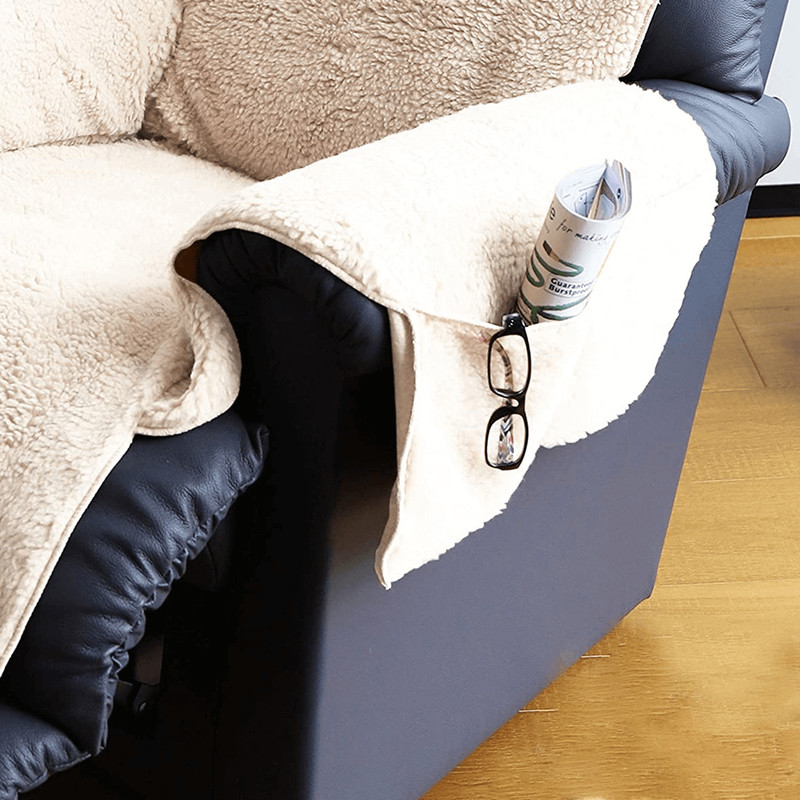 polyfleecereclinercover3.png